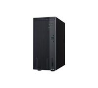 ExpertCenter P500MV 07240H199X - MT Core 7 240H / jusqu'à 5.2 GHz - RAM 32 Go - SSD 512 Go - NVMe - Intel Graphics - Gigabit Ethernet, IEEE 802.11ax