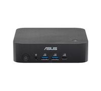 ASUS Mini PC PN54-S1-S30082AL – Ryzen 3 210, Radeon 700M, 8Go DDR5, 512Go SSD, Win11 Pro