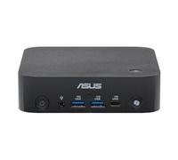ASUS Mini PC ExpertCenter PN54-S1 S50015AL Copilot+ – Ryzen 5 220 4,9 GHz – 16 Go – 512 Go NVMe
