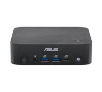 ExpertCenter PN55 S50023NL - Copilot+ PC - mini PC Ryzen AI 5 330 / jusqu'à 4.5 GHz - RAM 16 Go - SSD 512 Go - NVMe - Radeon 820M - Gigabit Ethernet,
