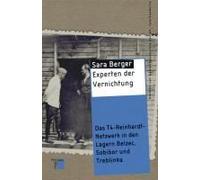 Experten Der Vernichtung