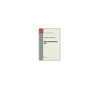 Expertensysteme 93, Informatik Aktuell A. Gèunter, Frank Puppe (Auteur)