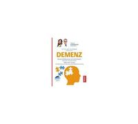 Celine Cont-Ric Expertenwissen: Demenz: Neueste Medikamente und Technolo (Poche)