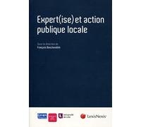 expertise et action publique