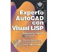 Experto Autocad Con Visual Lisp