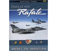 Experts et rafales - Tome 0 - EXPERTS ET RAFALES