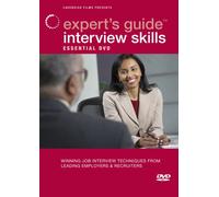 Expert's Guide to Interviews [Import]
