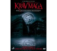 Experts of The Wkmf: Krav Maga-Real Life