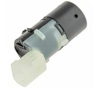 ExpertTech capteur radar de recul aide au stationnement compatible BMW318i, 320d, 316i, 330d, 330xd, 330i, 330xi, 325i, 325xi, 320i, 318d, 318 Ti, 325 Ti, 316 Ti, 320td, 318td, 318 Ci, 320 Ci, 316 Ci,