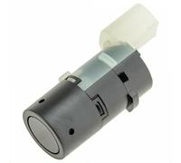 experttech Capteur Radar de recul Frein Parking Pdc Compatible BMW Serie 3 6910358, 6910359, 6911831, 6914055, 6914060 66206911831, 66206989067, 66216938737 66206914786, 66206918123