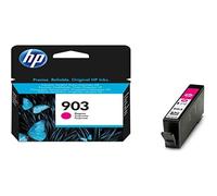 [EXPHP-AHP0511] HP Ink HP T6L91AE (original HP903 HP 903; 4 ml; Magenta)