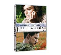 Expiacion Mas Alla De La Pasion [Import]