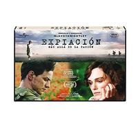 Expiación. Más Allá De La Pasión [Import]