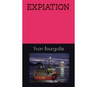 EXPIATION
