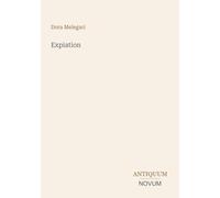 Expiation