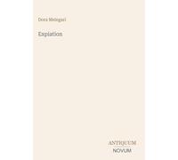 Expiation