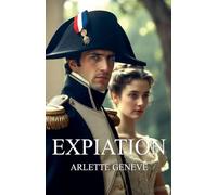 Expiation