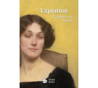 Expiation (Annotated)
