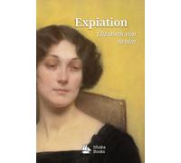 Expiation (Annotated)