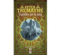 Expiation par le sang