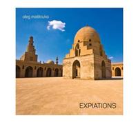 Expiations