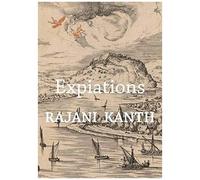 Expiations