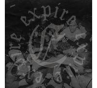 Expire - Old Songs (Coloured Vinyl) [Import]