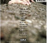 Expire - with Regret [Import]