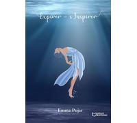 Expirer - s'Inspirer - Emma Pujar - Hello - broché - Poésie