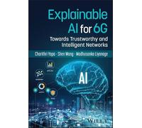 Explainable AI for 6G: Towards Trustworthy and Intelligent Networks