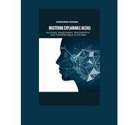 explainable AI(XAI) Building transparent trustworthy and interpretable ai systems