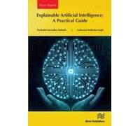 Explainable Artificial Intelligence