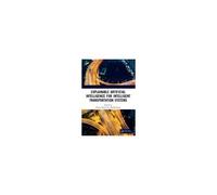 Explainable Artificial Intelligence For Intelligent Transportation Systems