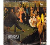 Explanation of a Playa'/P.S. Phuck-U-2/Trust No