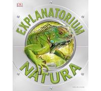 Explanatorium della natura