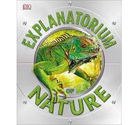 Explanatorium of Nature