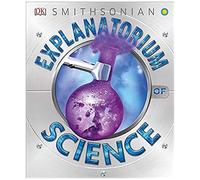 Explanatorium Of Science