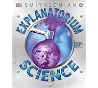 Explanatorium Of Science