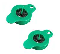 Explanatory Notes Upon The New Testament