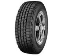 PETLAS EXPLERO A/T PT421 265/70R15 116T XL