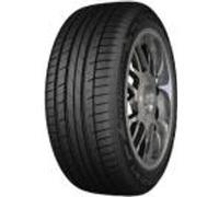 Petlas EXPLERO / PT431 285/45R19 107V SUV C B 71 A