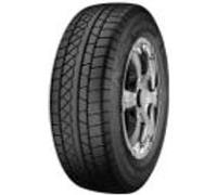 Petlas Pneu Explero W671 205/70R15 96T 3PMSF Hiver B B 70 B