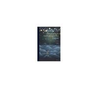 Explication Historique Des Fables; Volume 1