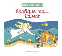 Explique-moi... l'Avent