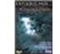 Explique-moi ... Les Systèmes écologiques G