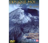 Explique-moi ... La Terre