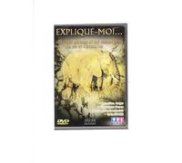 Explique-Moi... - Vol. 9 - Les Oiseaux Et Les Mammifères - La Vie Et L'évolution
