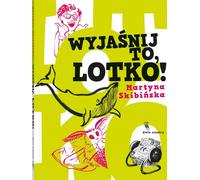 Explique-toi, Lotko !