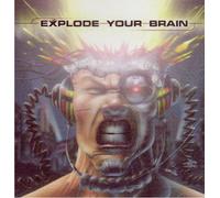 Explode Your Brain