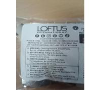 EXPLODING CAP DETONATOR BANG DEVICE FUNNY PRACTICAL JOKE TRICK PRANK BOYS TOY GIFT